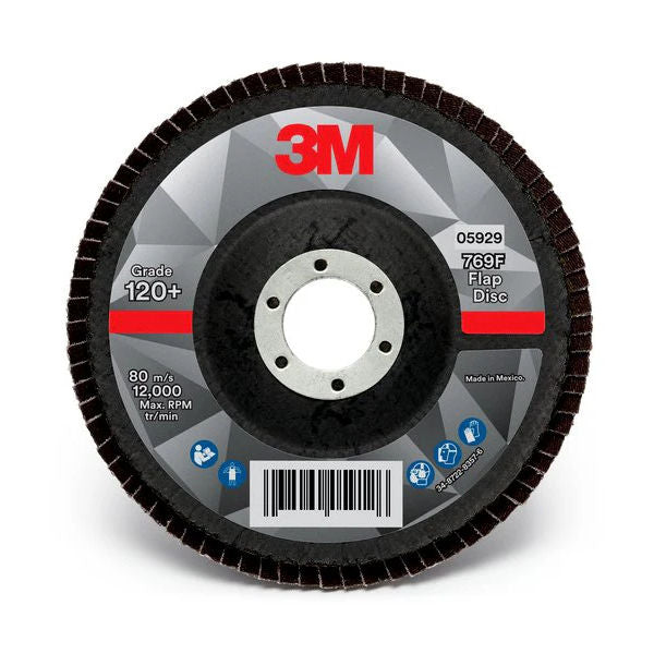 3M Flap Disc 769F