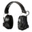 3M™ PELTOR™ SwatTac™ V Hearing Defender Headset MT20H682FB-09 SV