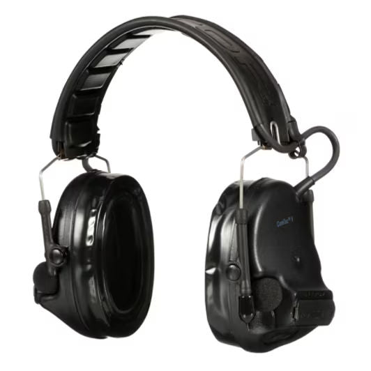 3M™ PELTOR™ SwatTac™ V Hearing Defender Headset MT20H682FB-09 SV