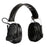 3M™ PELTOR™ SwatTac™ V Hearing Defender Headset MT20H682FB-09 SV