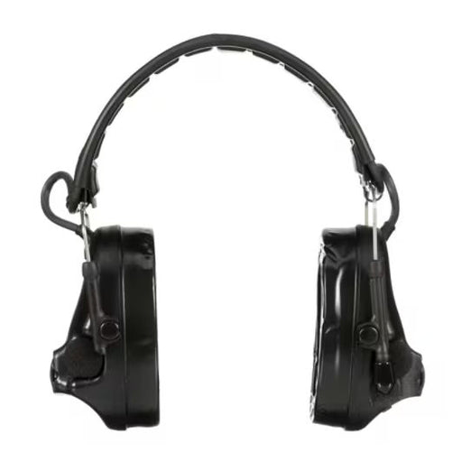 3M™ PELTOR™ SwatTac™ V Hearing Defender Headset MT20H682FB-09 SV