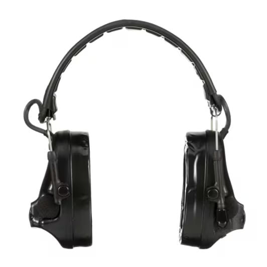 3M™ PELTOR™ SwatTac™ V Hearing Defender Headset MT20H682FB-09 SV