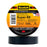 3m super 88 electrical tape 