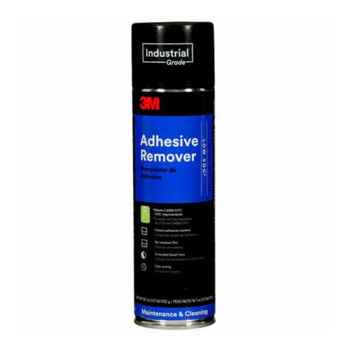 3M Adhesive Remover 24 oz.