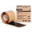 3M Scotch® Heavy-Duty Mining Tape 31, 2 in x 8-1/2 ft