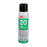 3M Heavy Duty Spray Adhesive 20