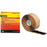 3M Scotch Rubber Mastic Tape 2228 2 in x 10ft