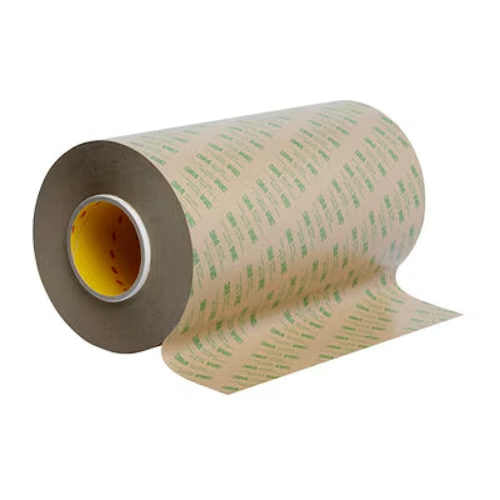 3m 467mp adhesive transfer tape