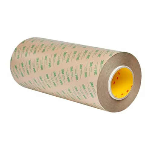 3m 468mp adhesive tape