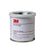 3M Primer 94 - 1/2 pint (236ml)