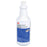 3M Glass Cleaner and Protector, C-GLASSCLNR, 946.4 mL (1 qt)