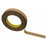 3M acrylic adhesive transfer tape on 3 inch core