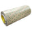 3M 467MP Adhesive Transfer Tape 12" x  60yds, 3" core