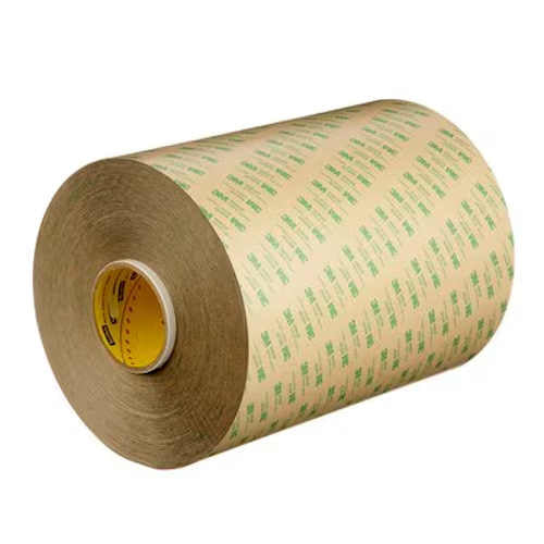 3m 468mp 200mp adhesive tape