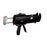 3M Scotch-Weld EPX Dual Drive 10:1  Manual Applicator 490ml