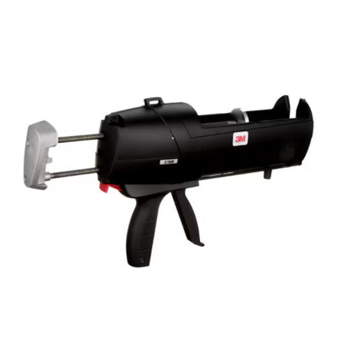 3M Scotch-Weld EPX Dual Drive 10:1  Manual Applicator 490ml