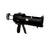3M Scotch-Weld EPX Dual Drive 10:1  Manual Applicator 490ml