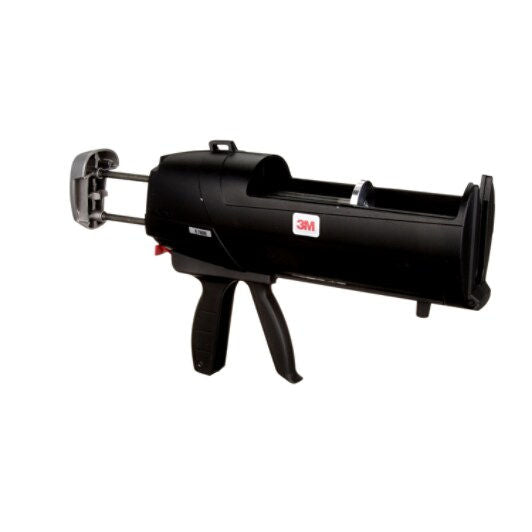3M Scotch-Weld EPX Dual Drive 10:1  Manual Applicator 490ml