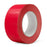 Heavy duty stucco tape 5310 