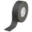 3M Safety-Walk Slip-Resistant Tape 610 - 2" x 60 ft - Black