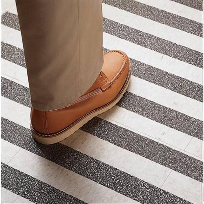 3M Safety-Walk Slip-Resistant Tape 610 - 2" x 60 ft - Black