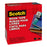 3M Scotch 845 Book Tape 2 in x 15 yd archival safe transparent tape Canada
