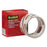 3M Scotch 845 Book Tape transparent polypropylene 2 inch x 15 yard roll
