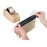 3M Scotch 845 archival book repair tape with permanent adhesive