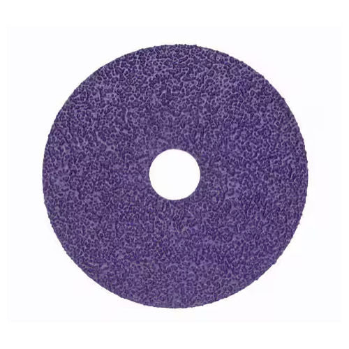 3M Cubitron II Fibre Disc 982CX Pro, 7 in, 36+ Grit