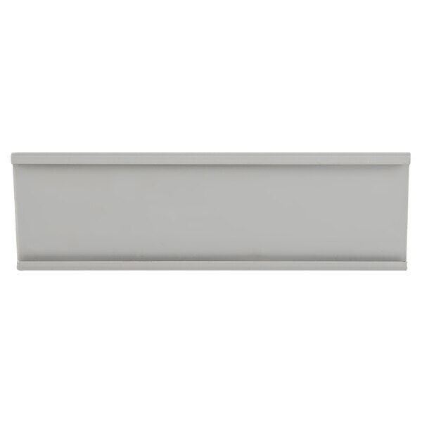 Metro 9989PX MetroMax i label holder