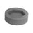 Metro Polymer Glides – 9991P Floor & Countertop Protectors for Leveling Bolts