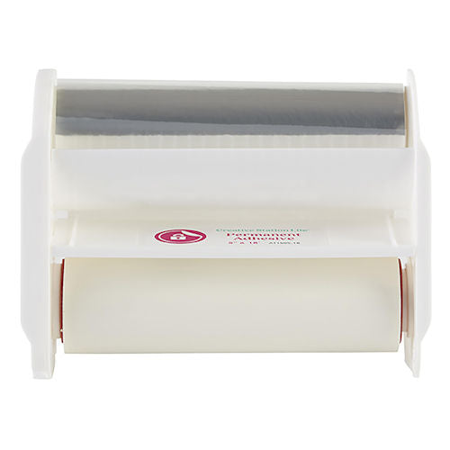 Xyron 5" Creative Station Lite® Permanent Adhesive Refill Cartridge (AT1606-18)