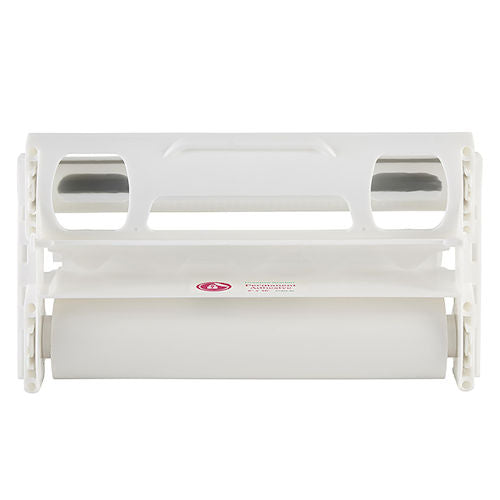 Xyron AT905-40 Permanent High Tack Adhesive Cartridge – 40’ Refill