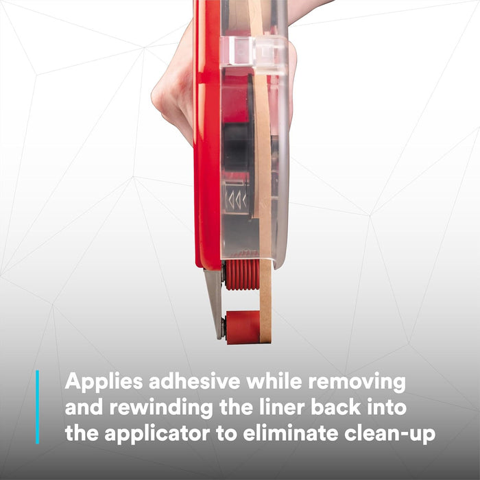 3M Scotch ATG 714 1/4" Adhesive Applicator