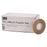 3M 987 ATG tape for paper bonding and framing