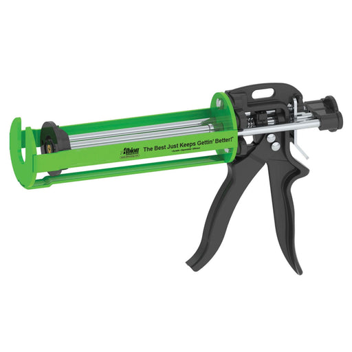 Albion Manual Dispenser for 3M™ Fire Rated Foam FIP 1-Step - National Hardware Sales Ltd.