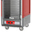 Metro C5™ 3 Series Insulated Heated Holding Cabinet (SKU: C539-HFC-4)