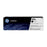 HP C8543X Laserjet 9000 series toner - High Yield toner - 30K page yield - National Hardware Sales Ltd.