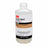 3M Scotch-Weld Instant Adhesive CA40 1 lb bottle