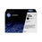 HP CE255A Toner cartridge for P3010, P3015 printers