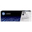 HP CE285A Laserjet P1102, P1102W toner cartridge