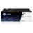 HP LaserJet 110V Maintenance Kit (Fuser) for Enterprise M806 & M830