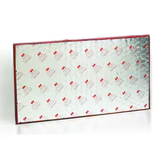3M Fire Barrier Composite Sheet CS-195+ 16 in x 28 in