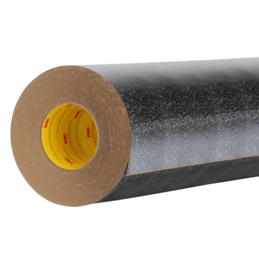 3M Ventureclad Enhanced Metal Jacketing 1577, CWE-EMJ, 35.5 in X 50 yd