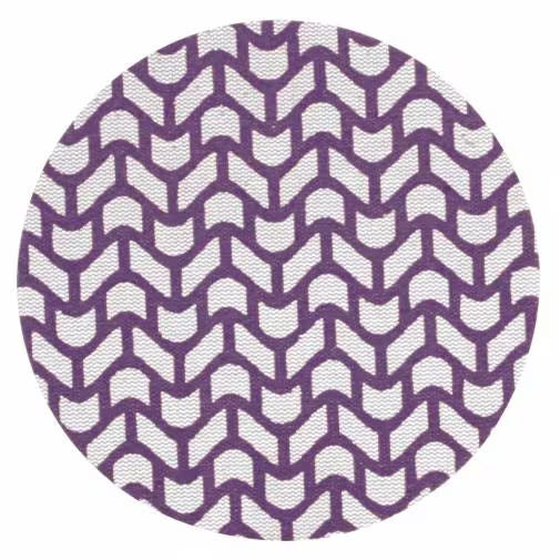 3M Xtract Cubitron™ II Mesh Sanding Disc 710W