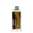 3M Scotch-Weld Epoxy Adhesive DP2216, Duo-Pak 41.5ml tube