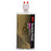 3M Scotch-Weld DP420NS High Performance Non-Sag Epoxy Black 400ml