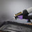 3M DP8010 duo pak cartridge industrial adhesive close-up
