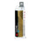 3M Scotch-Weld DP8507NS Acrylic Adhesive – High Strength Metal Bonder Structural Adhesive | Replacement for DP8407NS - National Hardware Sales Ltd.