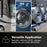 3M Scotch-Weld DP8507NS Acrylic Adhesive – High Strength Metal Bonder Structural Adhesive | Replacement for DP8407NS - National Hardware Sales Ltd.